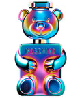 Tester Moschino Toy 2 Pearl Eau de Parfum 3.4oz For Women