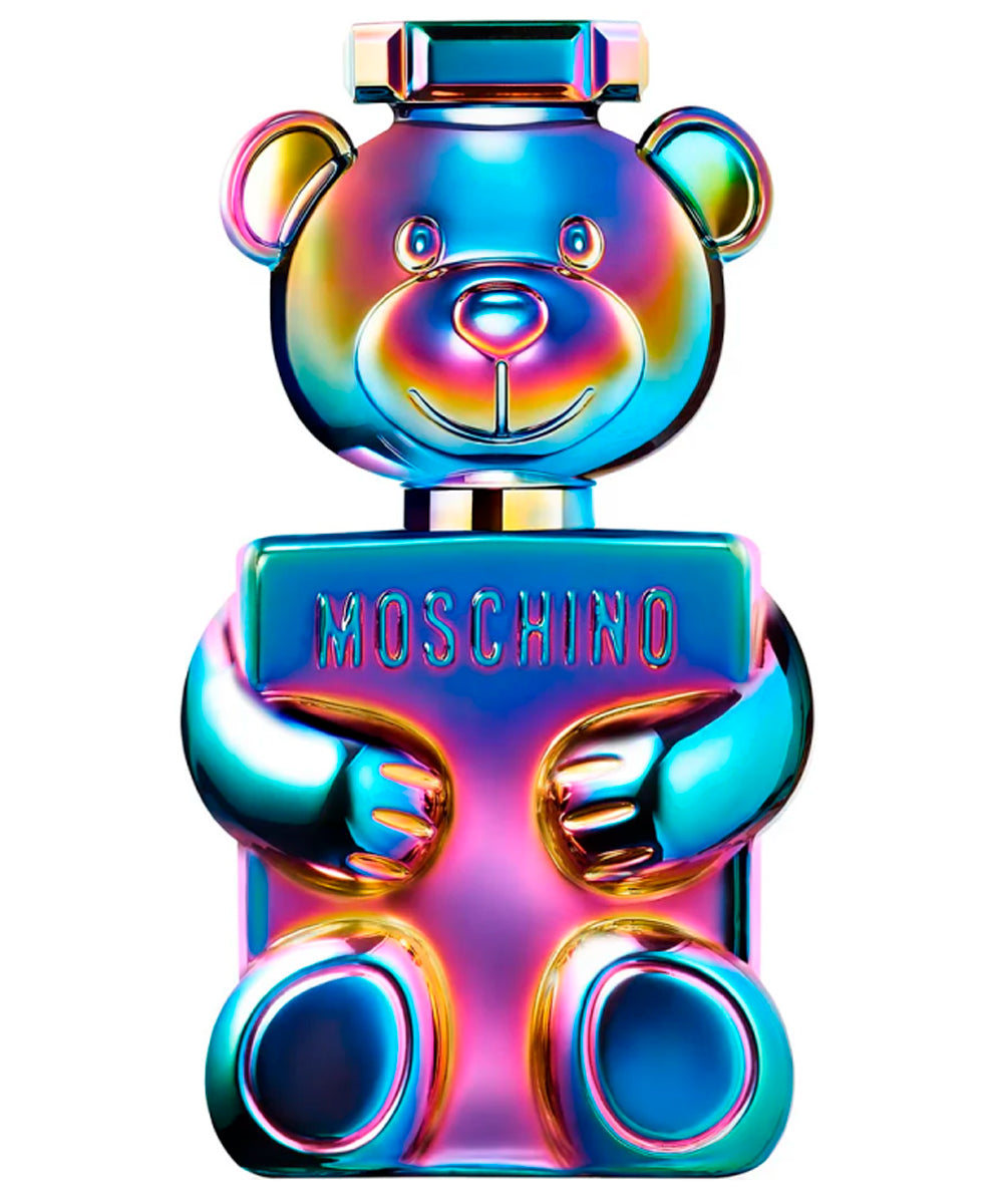 Tester Moschino Toy 2 Pearl Eau de Parfum 3.4oz For Women