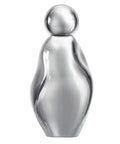 Kylie Cosmetics Cosmic 2.0 Eau de Parfum 3.3oz For Women