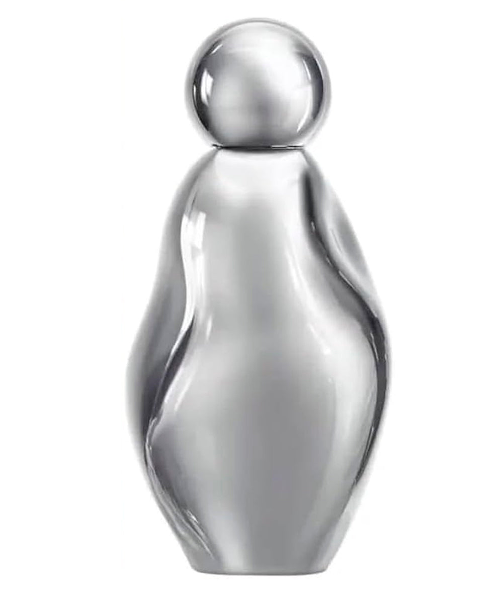 Kylie Cosmetics Cosmic 2.0 Eau de Parfum 3.3oz For Women