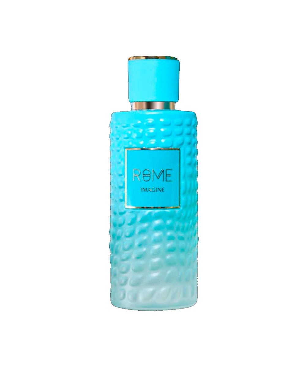 Mast Perfume Rome Imagine Eau de Parfum 3.4oz For Men