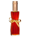Estee Lauder Youth Dew Eau de Parfum 2.25oz For Women