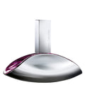 Calvin Klein Euphoria Eau de Parfum 3.4oz For Women
