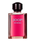 Joop! Homme Eau de Toilette 4.2oz For Men