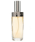Prince Matchabelli Cachet Eau de Cologne 3oz For Women