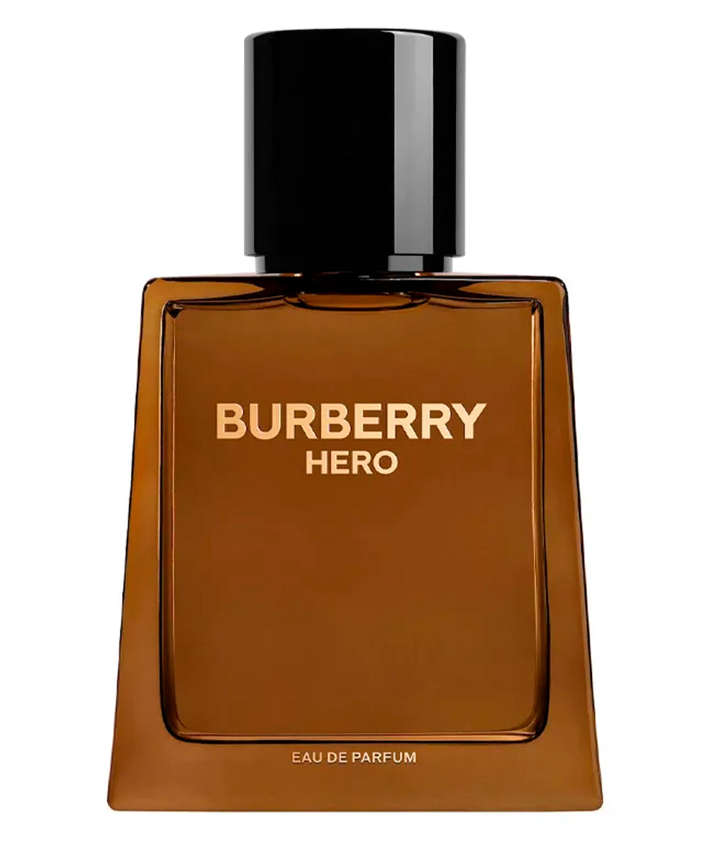 Burberry Hero Eau de Parfum 1.6oz For Men