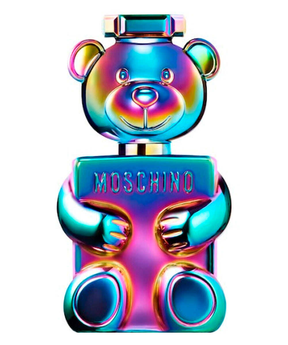 Moschino Toy 2 Pearl Eau de Parfum 3.4oz For Women