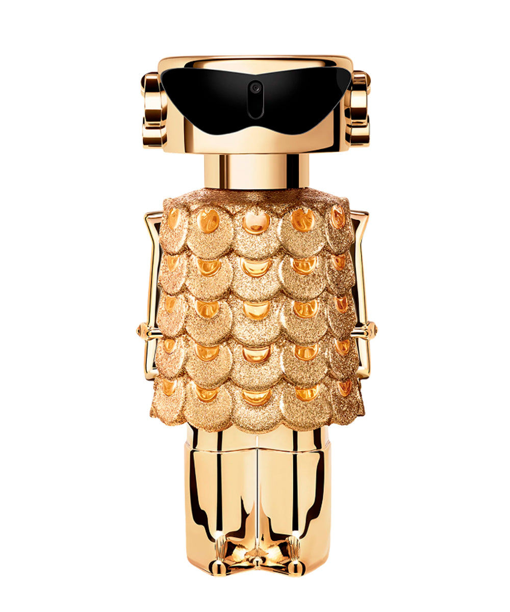Paco Rabanne Fame Intense Eau de Parfum 2.7oz For Women