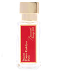 Maison Francis Kurkdjian Paris Baccarat Rouge 540 Eau de Parfum 1.2oz Unisex