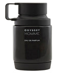 Armaf Odyssey Homme Eau de Perfum 3.4oz For Men