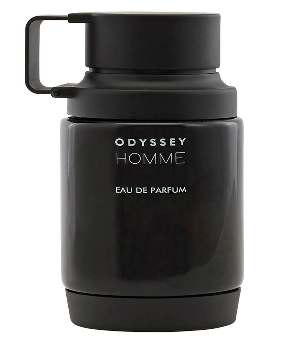 Armaf Odyssey Homme Eau de Perfum 3.4oz For Men