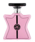 Bond No. 9 Madison Avenue Eau de Parfum 3.3oz Unisex