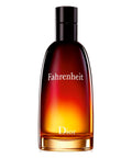 Christian Dior Fahrenheit Eau de Toilette 1.7oz For Men