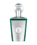 Lattafa Sheriff Eau de Parfum 3.4oz Unisex