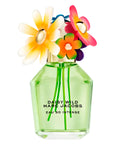 Marc Jacobs Daisy Wild Eau So Intense Eau de Parfum 3.3oz for Women