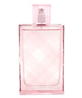 Burberry Brit Sheer Eau de Toilette 3.3oz For Women