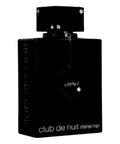 Armaf Club De Nuit Intense Eau de Parfum 6.8oz For Men