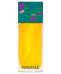 Animale Parlux Eau de Parfum 3.4oz For Women