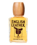 Dana English Leather Cologne Splash 8oz For Men