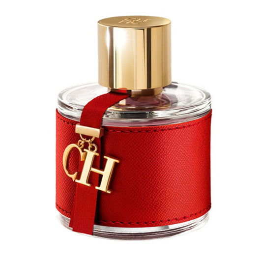 Carolina Herrera CH Mujer 3.4oz edt