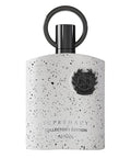 Afnan Supremacy Collector's Edition Eau de Parfum 3.4oz For Men