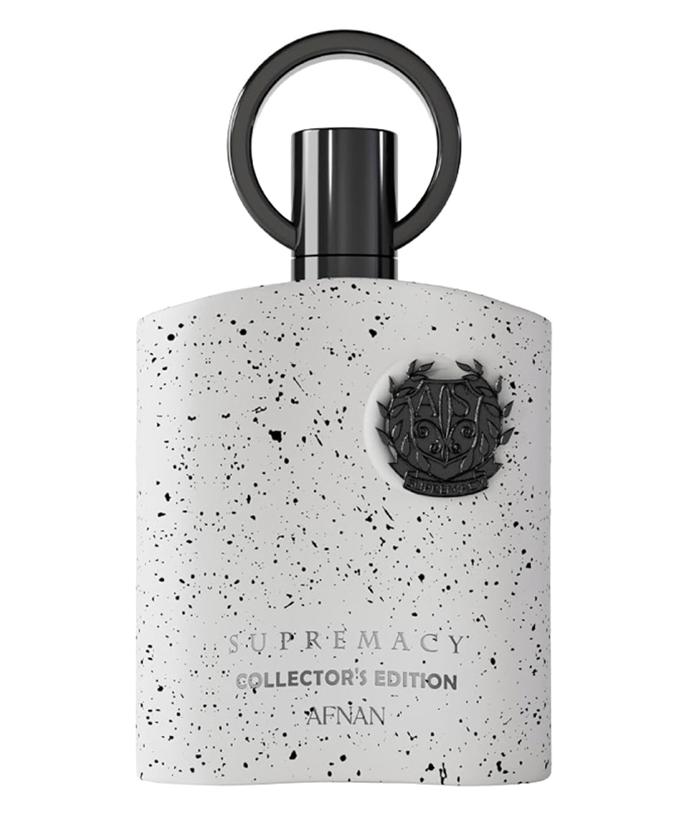 Afnan Supremacy Collector's Edition Eau de Parfum 3.4oz For Men