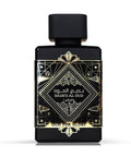 Lattafa Bade'e Al Oud For Glory Eau de Parfum 3.4oz For Men