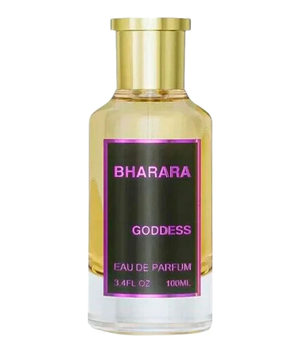 Bharara Goddess Eau de Parfum 3.4oz For Women
