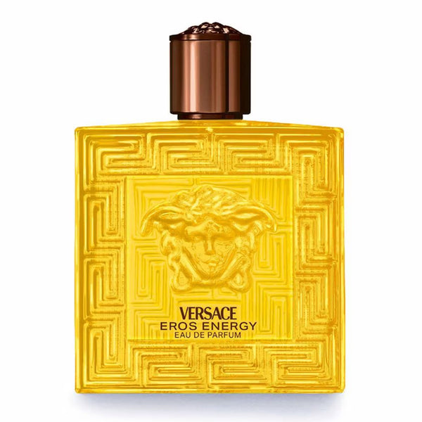 Versace Eros Energy Men 6.7oz edp