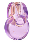 Bvlgari Omnia Amethyste Eau de Toilette 3.4oz For Women