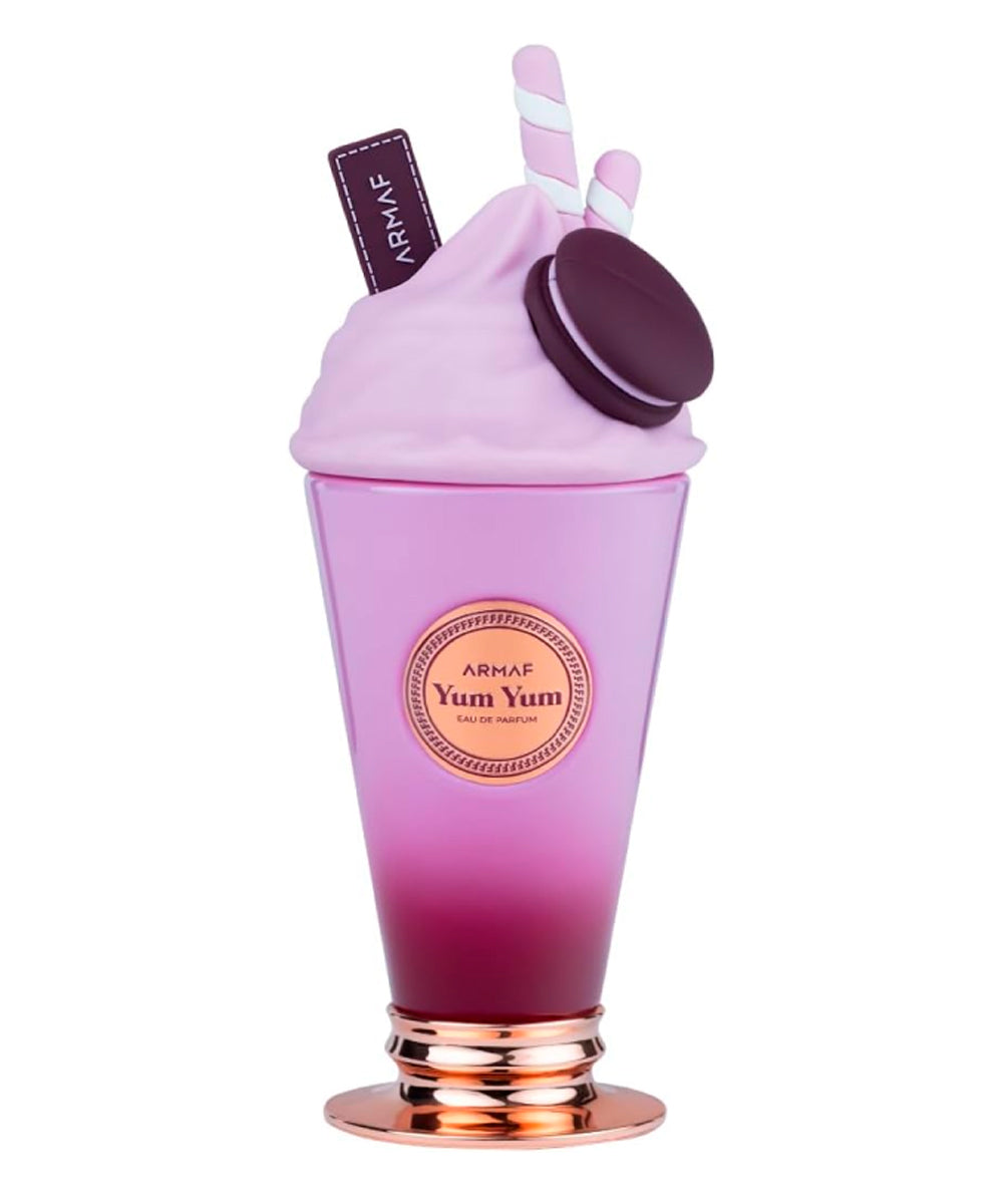 Armaf Yum Yum Eau de Parfum 3.4oz Unisex