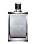 Jimmy Choo Eau de Toilette 3.3oz For Men