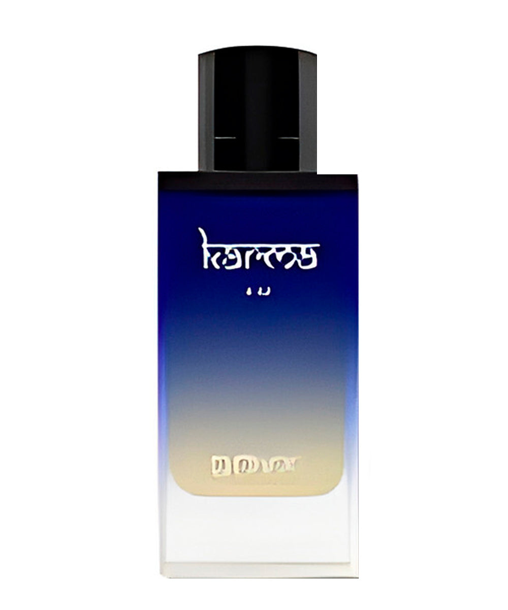 Fragrances Dubai Karma Onyx For Him Pure Parfum 3.4oz For Men