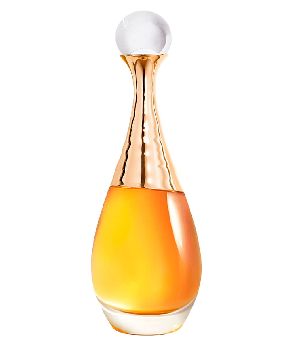 Christian Dior J'adore L'Or Essence de Parfum 2.7oz For Women