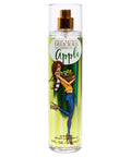 Gale Hayman Delicious All American Apple Body Mist 8oz For Women