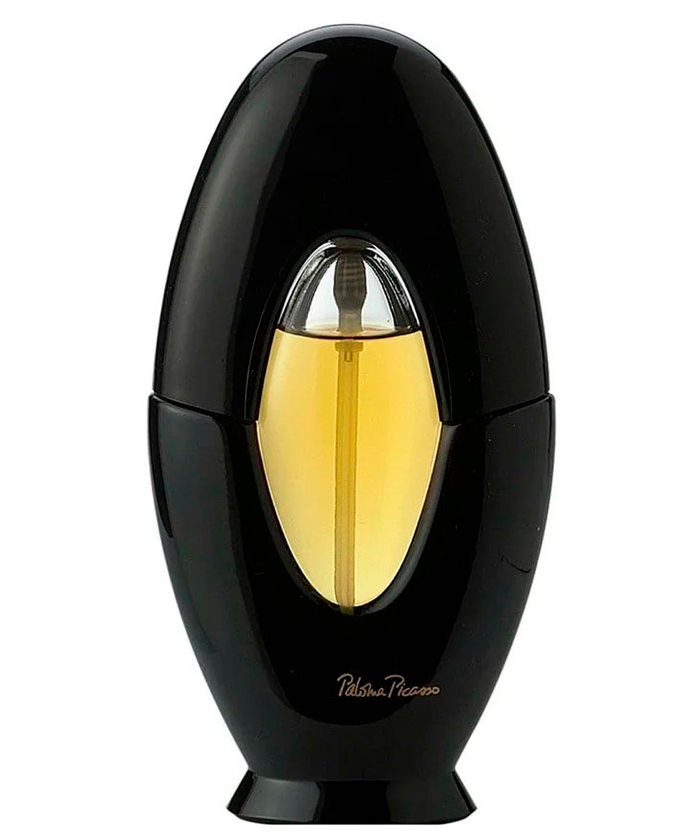 Paloma Picasso Eau de Parfum 1.7oz For Women