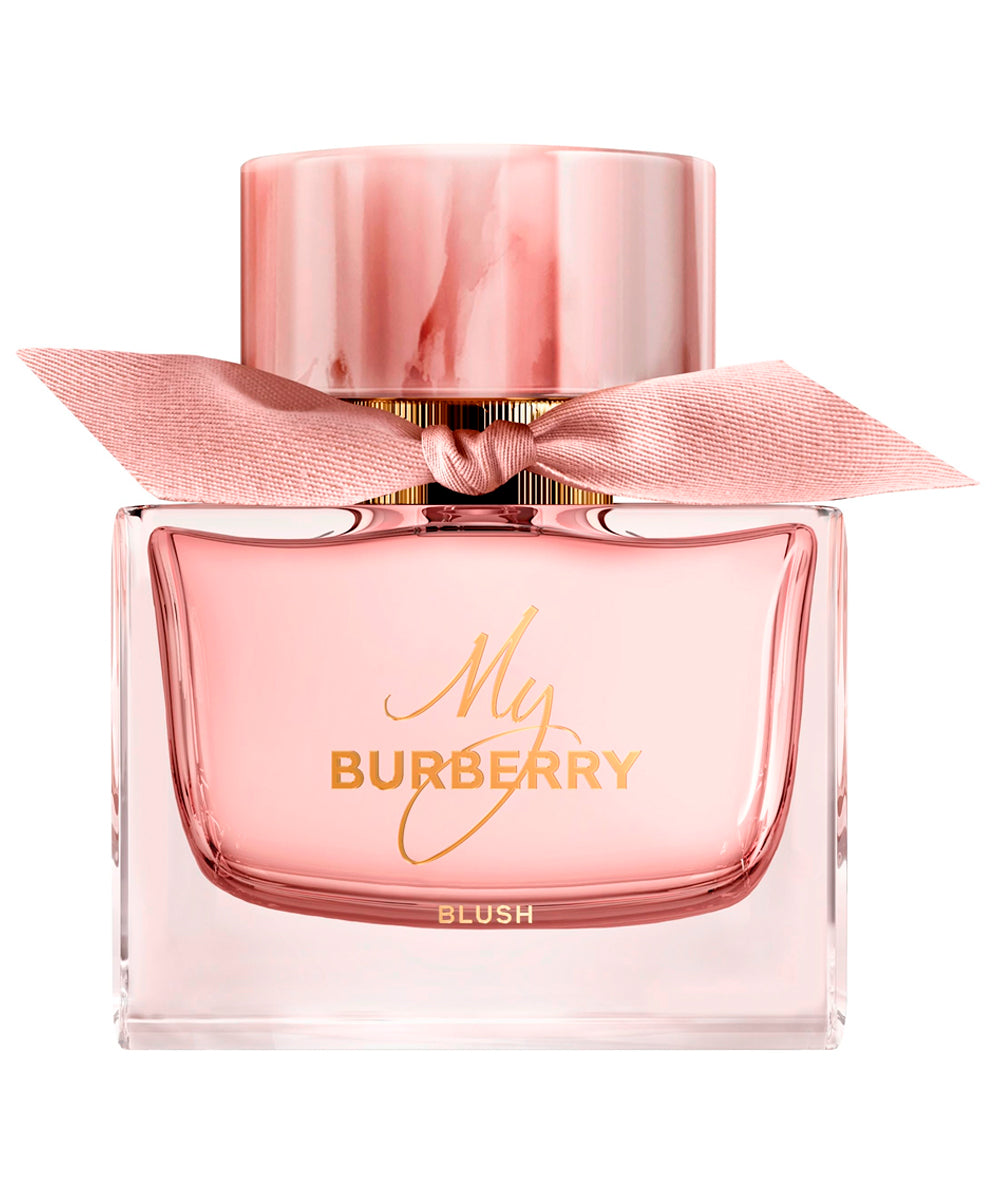 Burberry My Burberry Blush Eau de Parfum 3oz For Women