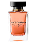 Dolce & Gabbana The Only One Eau de Parfum 3.3oz For Women