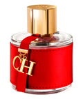 Carolina Herrera CH Eau de Toilette 3.4oz For Women