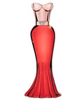 Paris Hilton Ruby Rush Eau de Parfum 3.4oz for Women