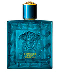 Gianni Versace Eros Parfum 3.4oz For Men