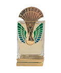 Maison Alhambra La Charmante Eau de Parfum 3.4oz For Men
