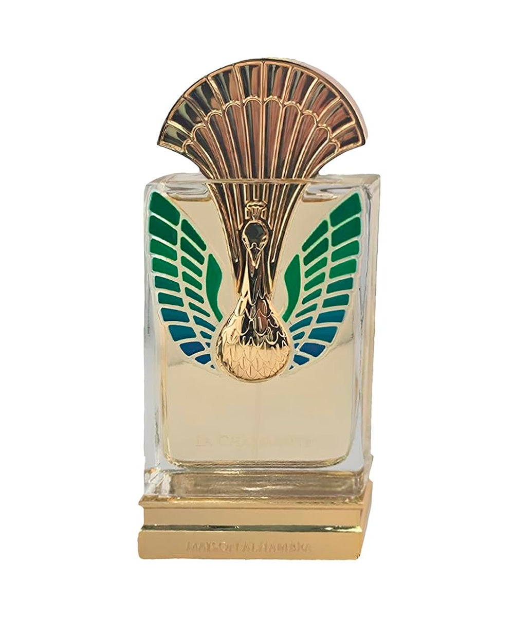 Maison Alhambra La Charmante Eau de Parfum 3.4oz For Men