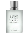 Giorgio Armani Acqua Di Gio Eau de Toilette 6.7oz For Men
