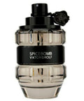 Viktor & Rolf Spicebomb Eau de Toilette 5oz For Men