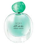 Giorgio Armani Acqua Di Gioia Eau de Parfum 1.7 For Women (Damaged Box)