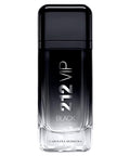Carolina Herrera 212 VIP Black Eau de Parfum 3.4oz For Men