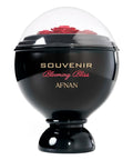 Afnan Souvenir Blooming Bliss Eau de Parfum 3.4oz For Women