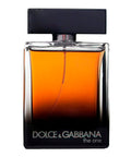 Dolce & Gabbana The One Pour Homme Eau de Parfum 3.4oz For Men