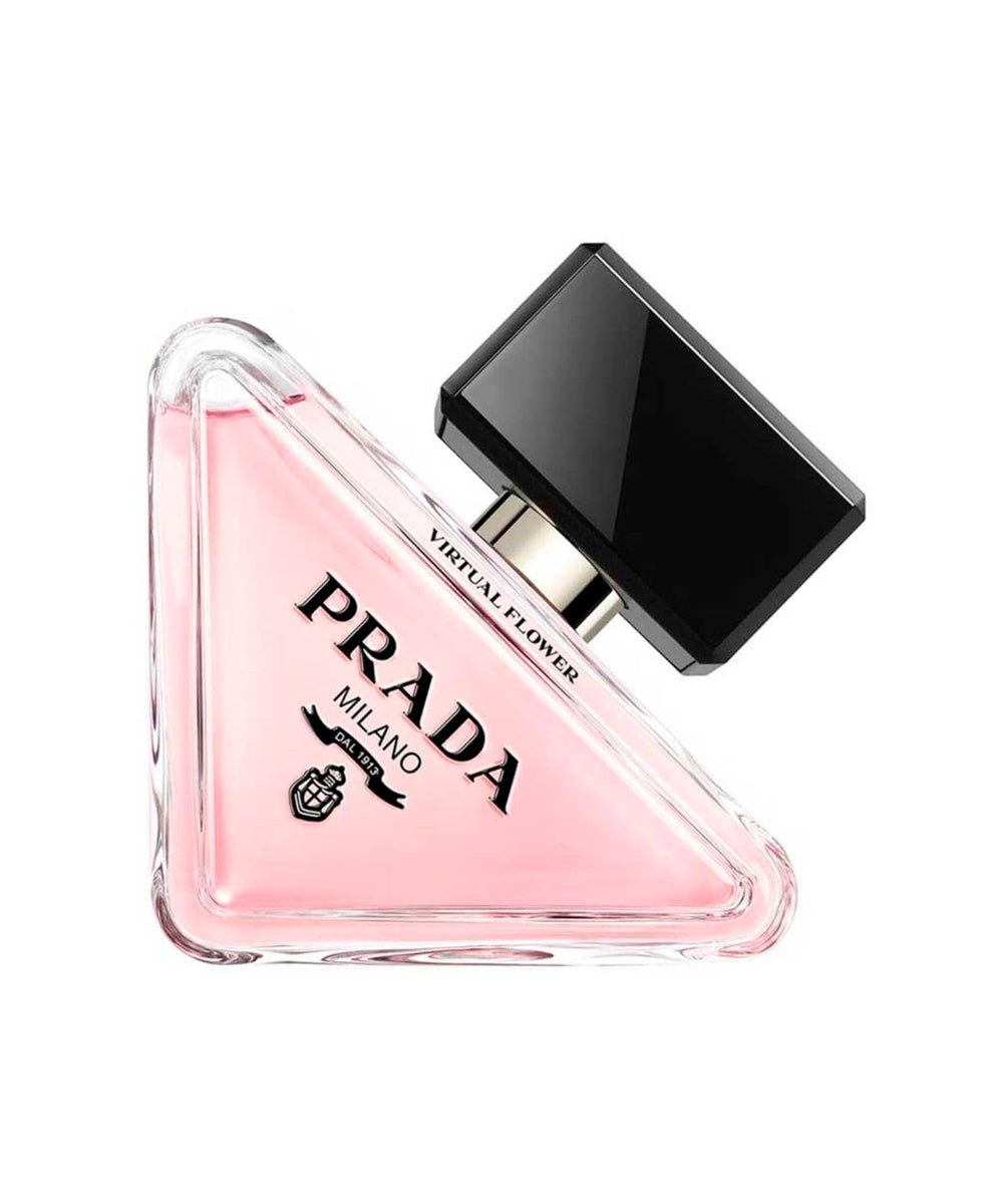 Prada Paradoxe Eau de Parfum 3oz For Women